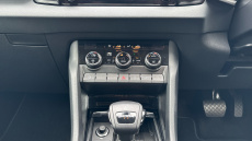 Skoda Karoq 1.5 TSI SE Drive 5dr DSG Petrol Estate